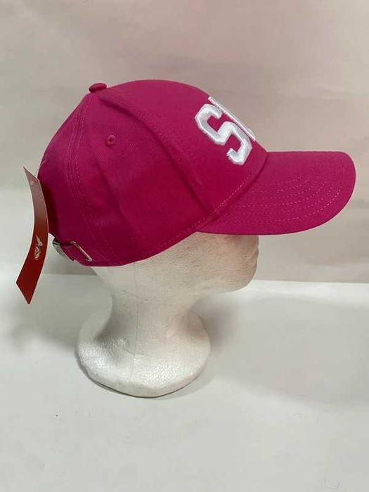 Boné senhora SL Benfica