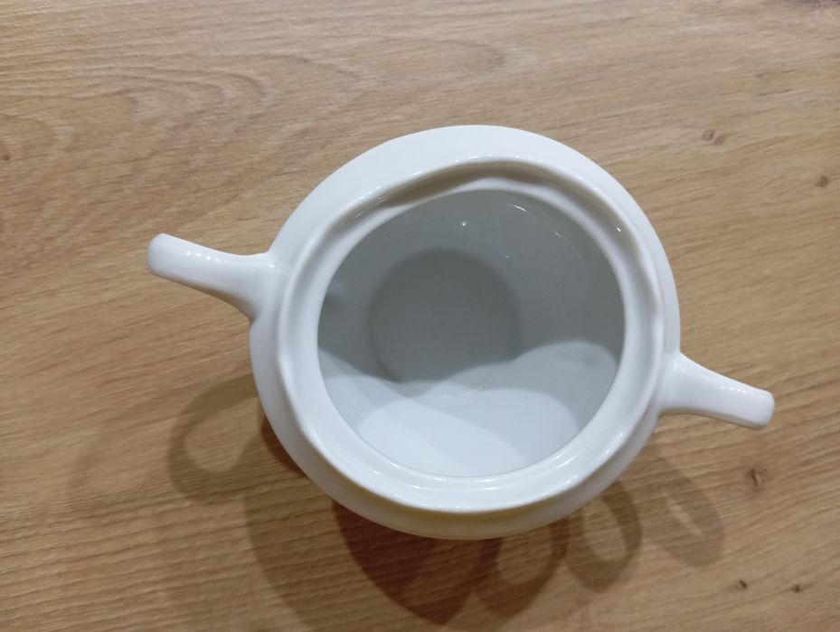 Cukiernica Ćmielów Porcelanowa