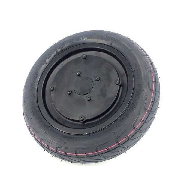 Мотор колесо 10.5 дюйма, электро колесо, мотор-колесо 800ватт, ninebot ...