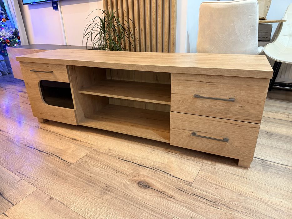 Szafka Stolik RTV Panama BODZIO