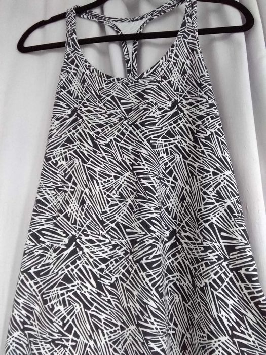 Nike для активних