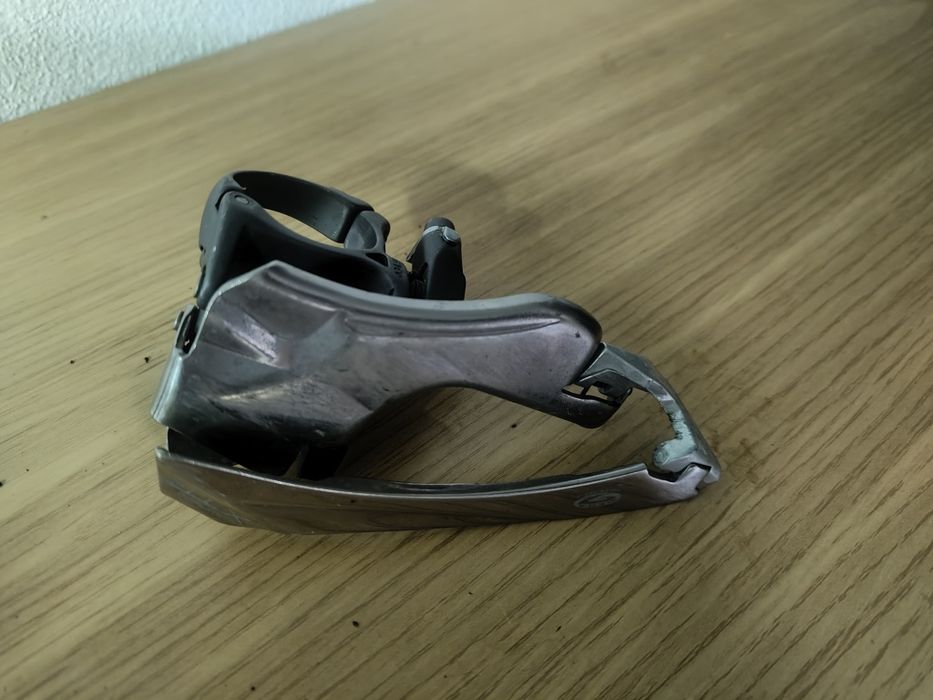 Shimano XTR M952