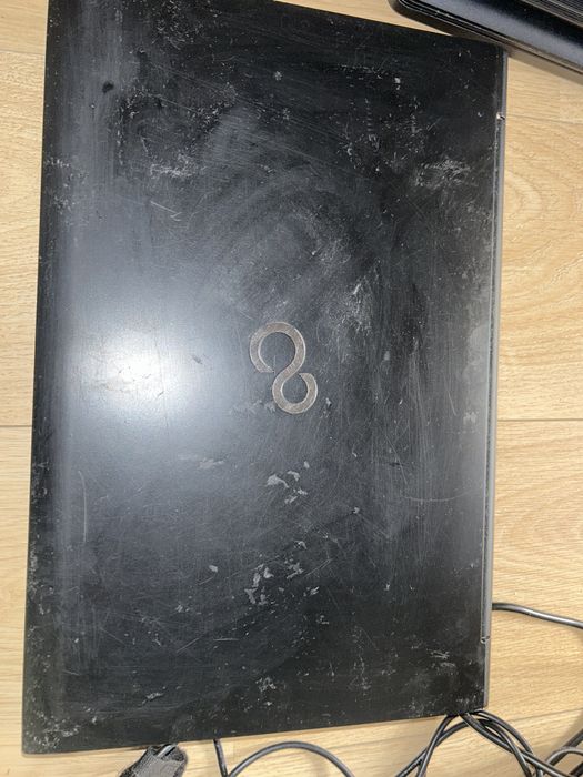 Fujitsu lifebook A53264585101373058122