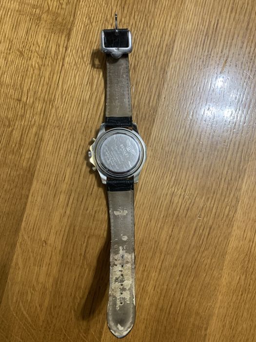 Годинник чоловічий  BREITLING