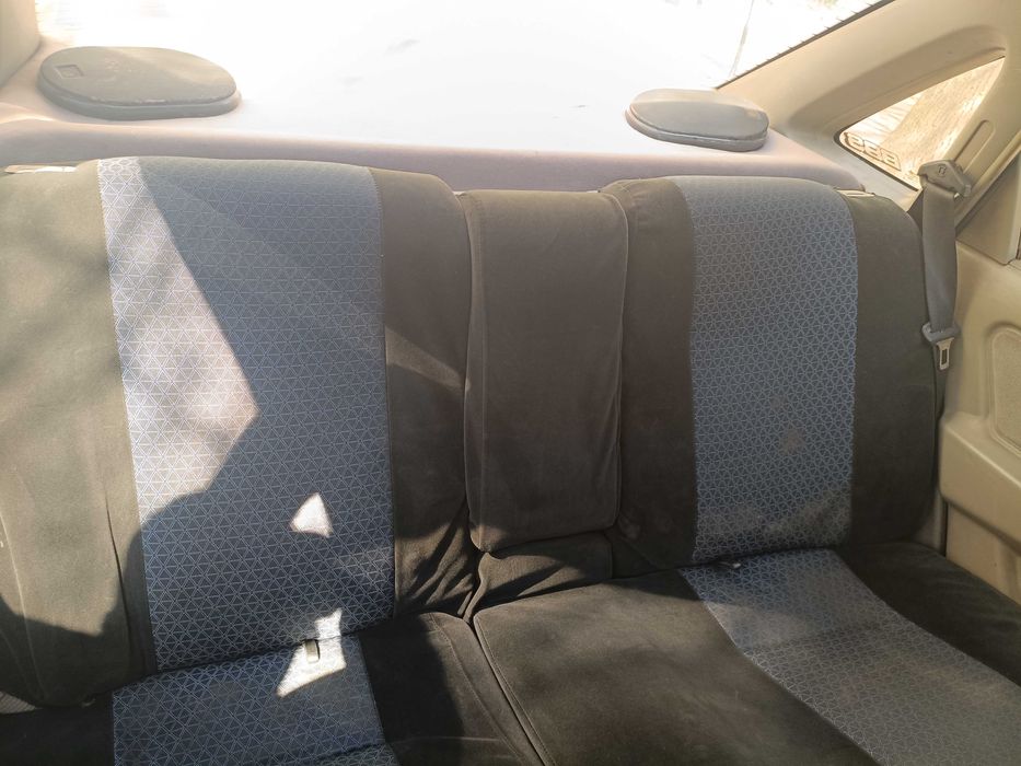 Продам авто Opel Vectra