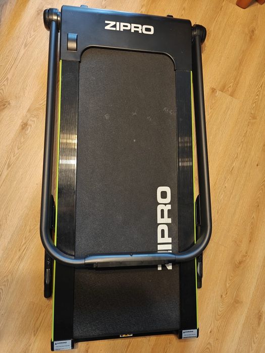 Bieżnia Zipro Jogger