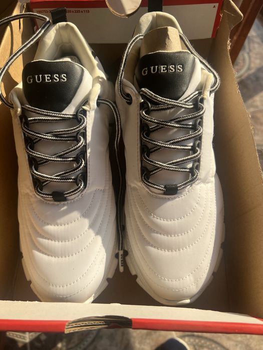 Кросівки оригінал ,Куплені за 160 євро