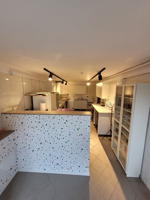 Lokal użytkowy 24m2