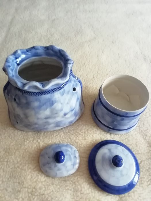 Decoração e utilidade para cozinha