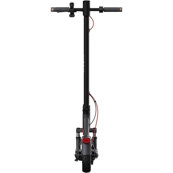Електросамокат Xiaomi Mi Electric Scooter Elite GL BHR9603GL