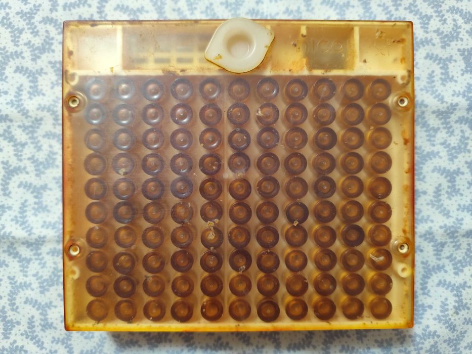 Продам стільник Niсot, оригінал