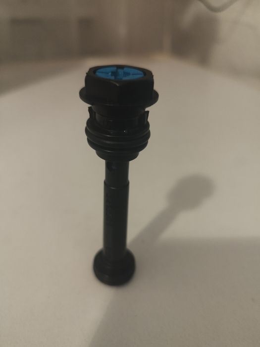 Пробка радіатора BMW