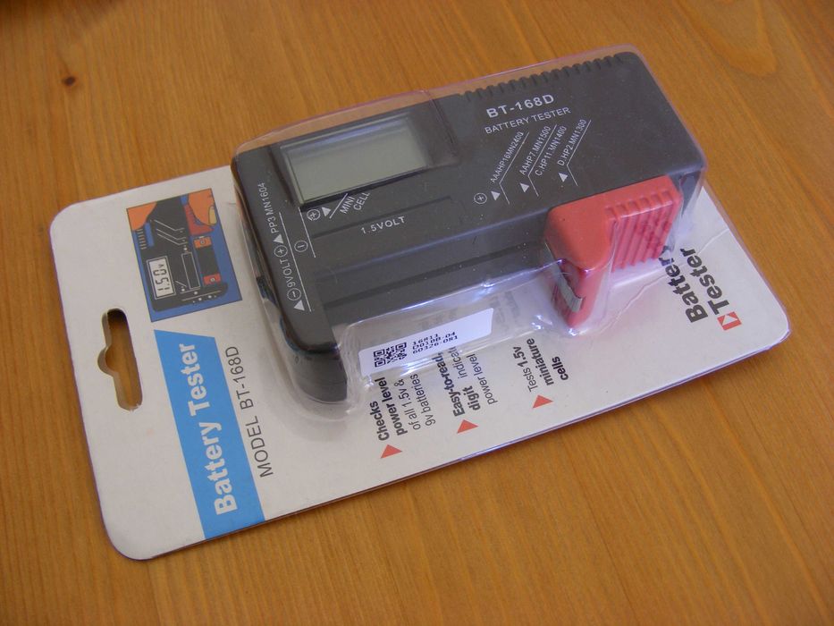 NOVO - Lote de Material Informático para Diagnóstico