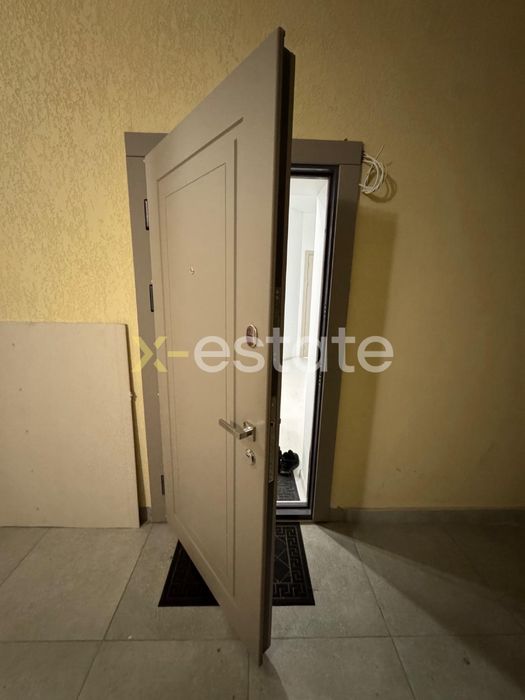 Продаж Новобудова ЖК Інфініті