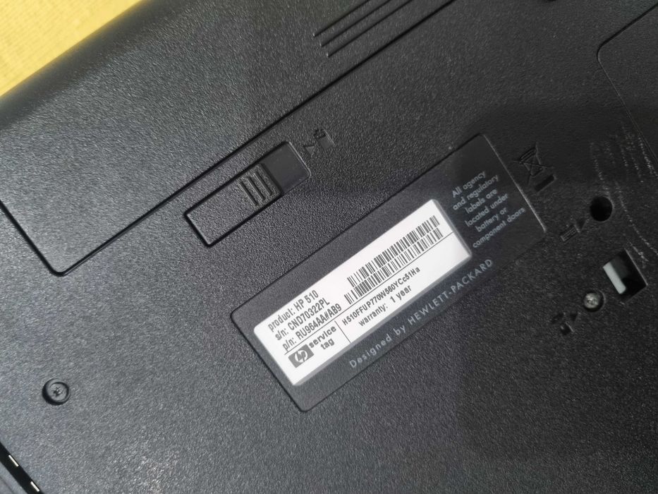 Portáteis para Peças ou Arranjo vários