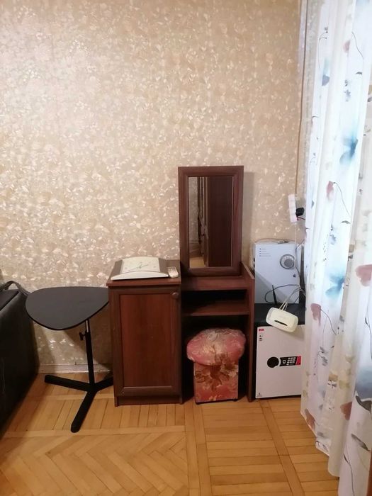 3-кімнатна квартира за адресою Куликове поле пл. (площа 80 м²) - Atlanta.ua - фото 9