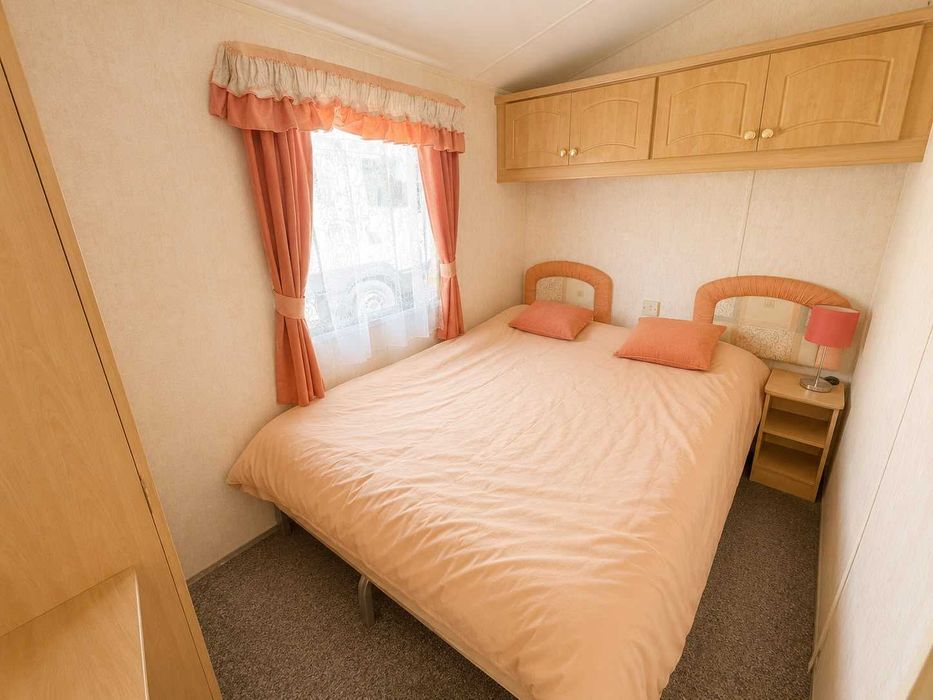 Domek Holenderski Angielski Willerby Westmorland TRANSPORT GRATIS DOMKI PODLASIE - Więcej