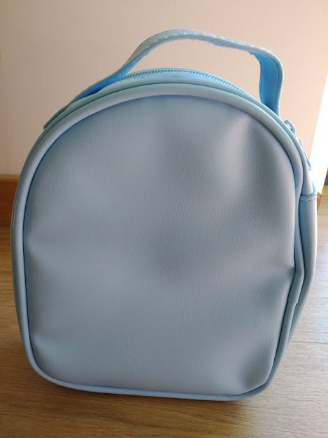 Mochila de Criança FROZEN - NOVA