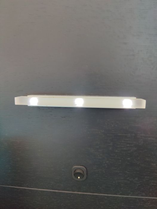 Vendo cama com arrumação + colchão