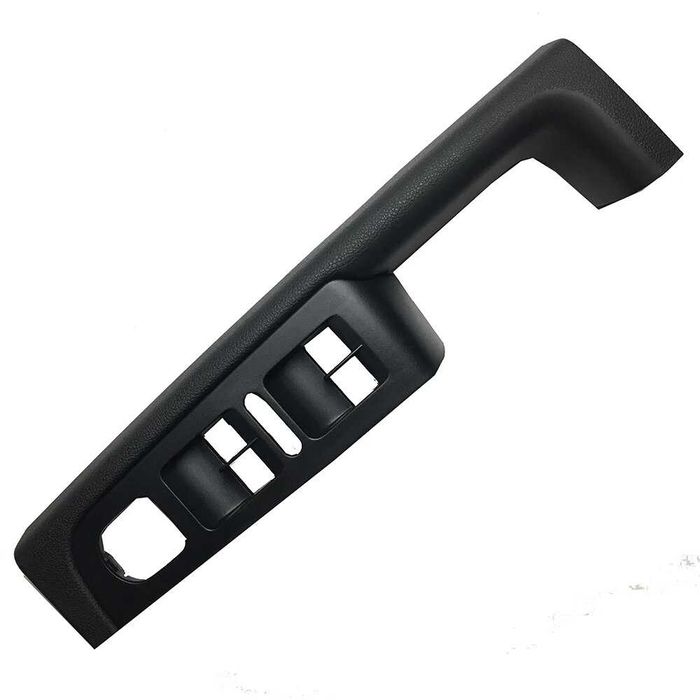 Ручка дверей Шкода Супер Б  Skoda  Super b