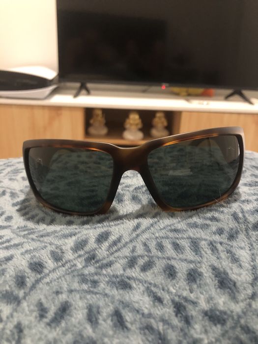 Oculos Vonzipper Novo