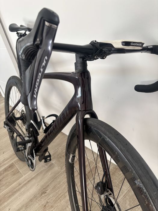 Specielazad Sl7 - pro