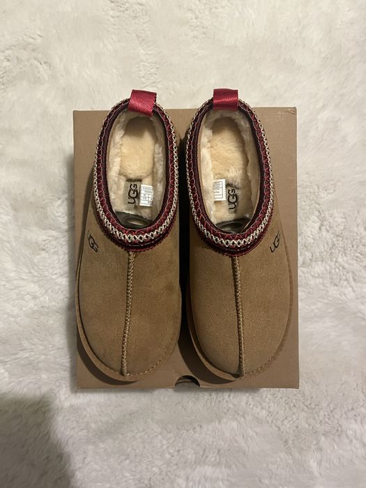 Ugg Tazz II - Tamanho 39