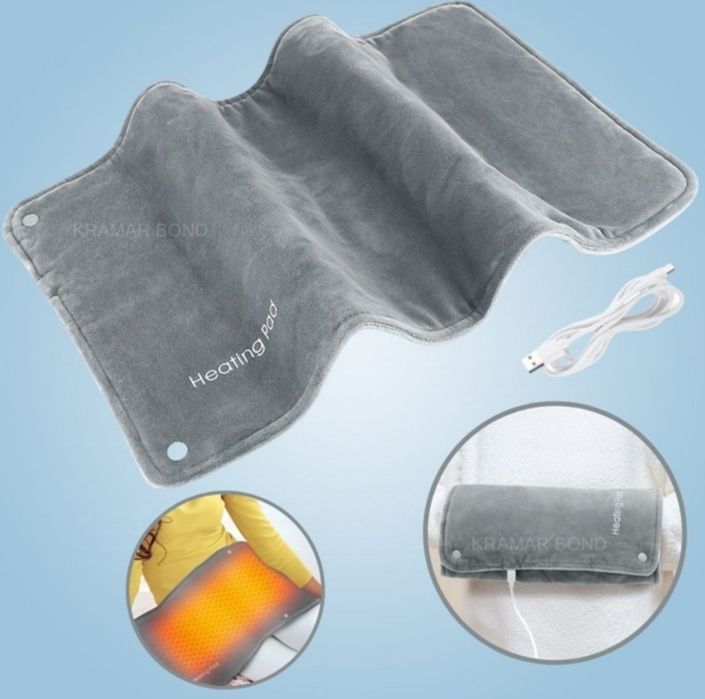 Грілка постійної температури,грілка універсальна