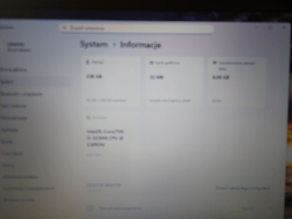 Laptop Lenovo L430