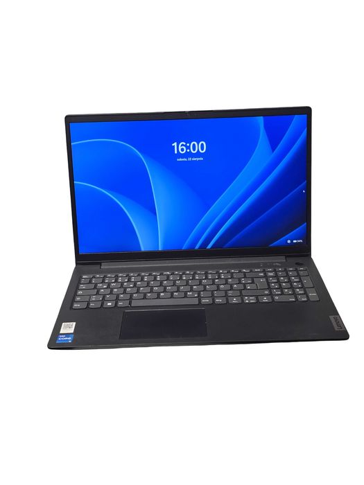 Laptop LENOVO V15 G2 ITL 15.6" i5-1135G7 8GB RAM 256GB SSD Windows 11 Professional