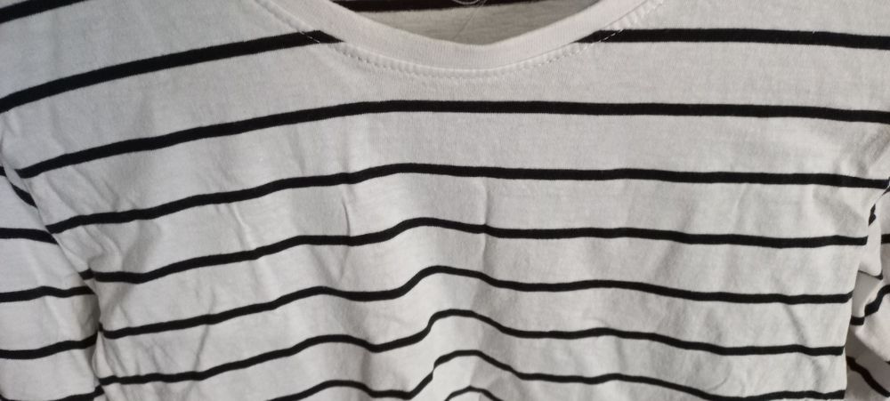 Bluzka z długim rękawem Pepco 158-164