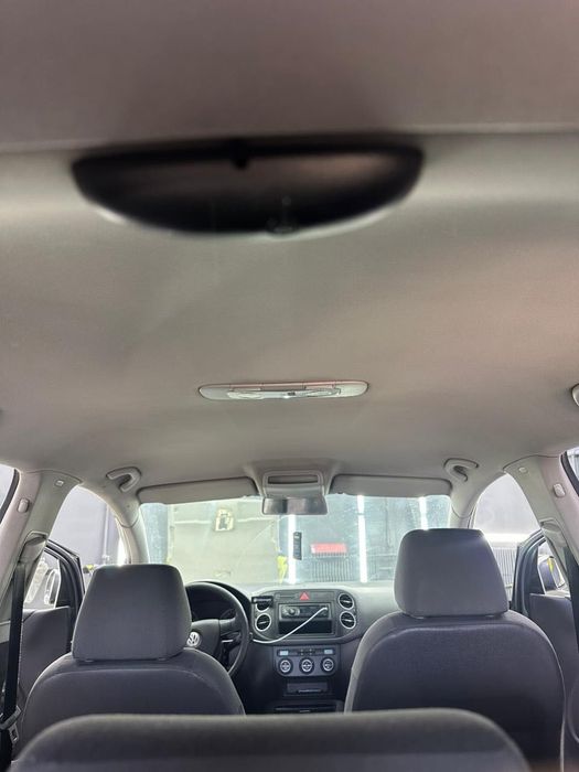 продам авто volkswagen golf plus