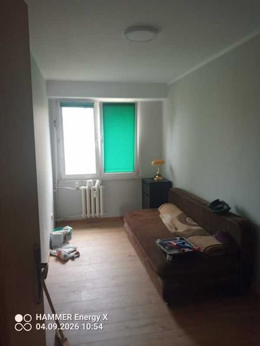 Mieszkanie – Białystok, Osiedle Przyjaźń, Antoniuk - Widok 4