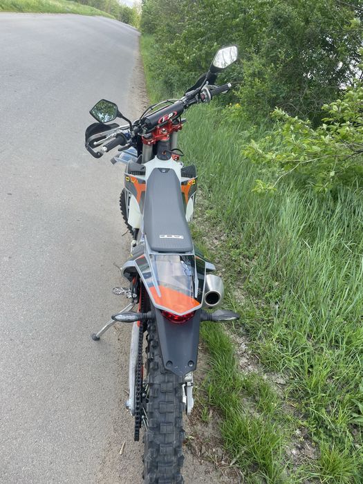 kovi lite 300 2026, терміново