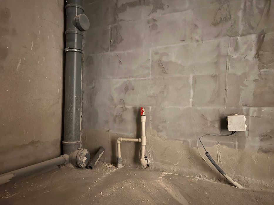 1-кімн. Черкаси |Річпорт | біля Дніпра - єОселя, єВідновлення