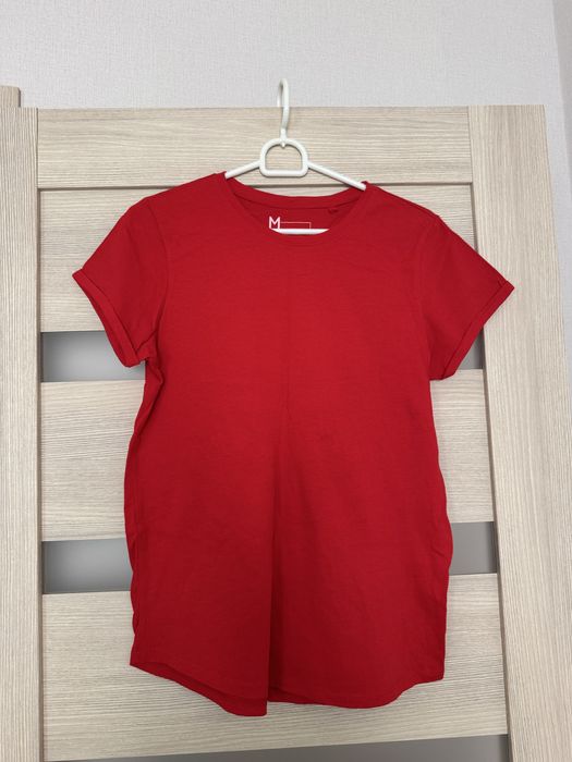 Форма екстреної медичної допомоги