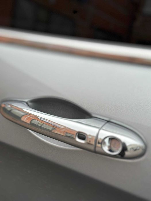 Jeep Cherokee 2015 3.2 газ/бензин Active Drive II максималка