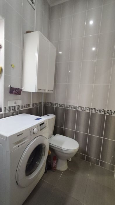 Продам 3-кімнатну квартиру з індивідуальним газовим опаленням | ЖМ Північний | 43 000 $