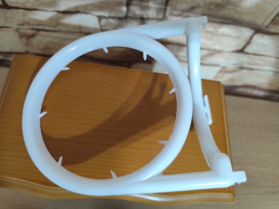 Gniazdo lęgowe dla małych ptaków