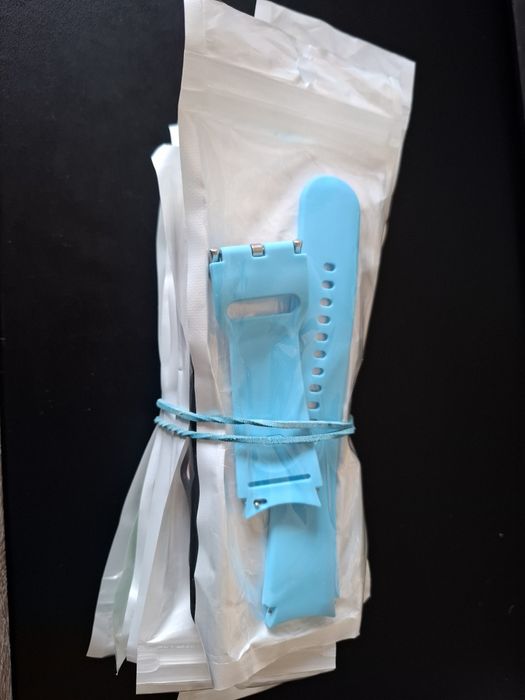 Vendo Braceletes / Pulseiras para Samsung Galaxy Watch 4/5/6 e 7