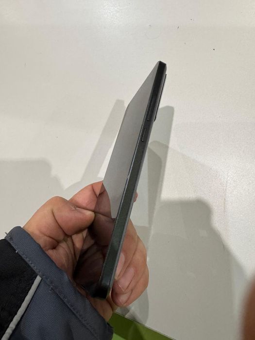 Xiaomi 13T 5G 8GB/256GB Preto - Telemóvel com Câmara Leica Em Garantia