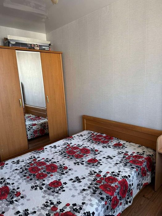 Здам довго євро двійку в центрі вул Дідріхсона Мор Академія - Вид 5