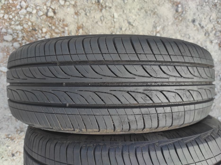 Opony letnie SunFull SF-688 165/65r13 (77T)