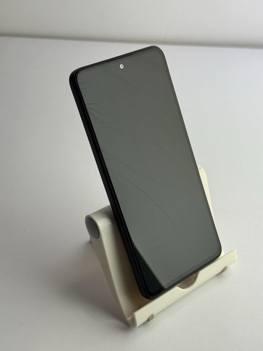 Продам телефон Redmi Note 11 Pro 8/64 Dark blue