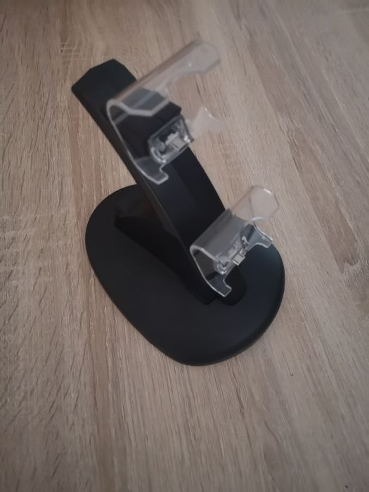 Playstation 4 Slim 1 Tb