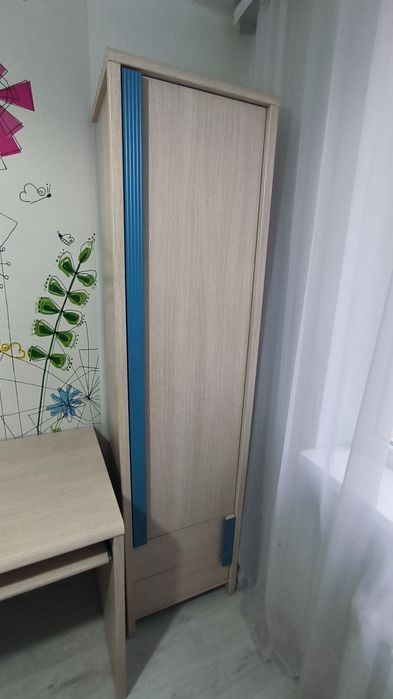 Продам дитячу кімнату