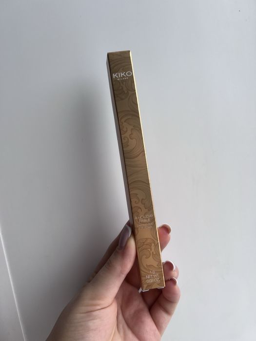 Олівець для очей кіко