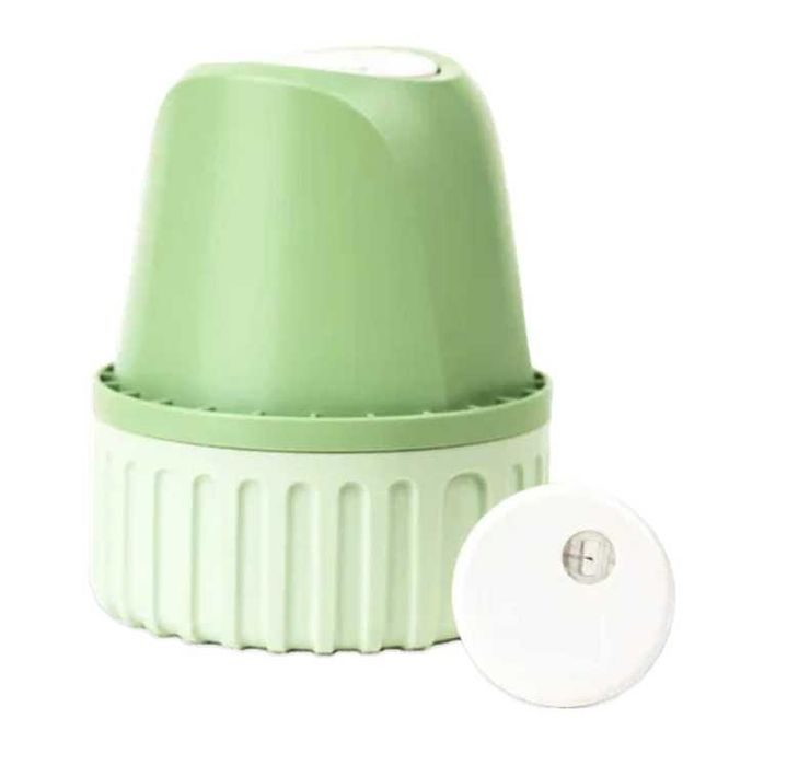 Сенсор LinX, Лінкс, моніторинг глюкози