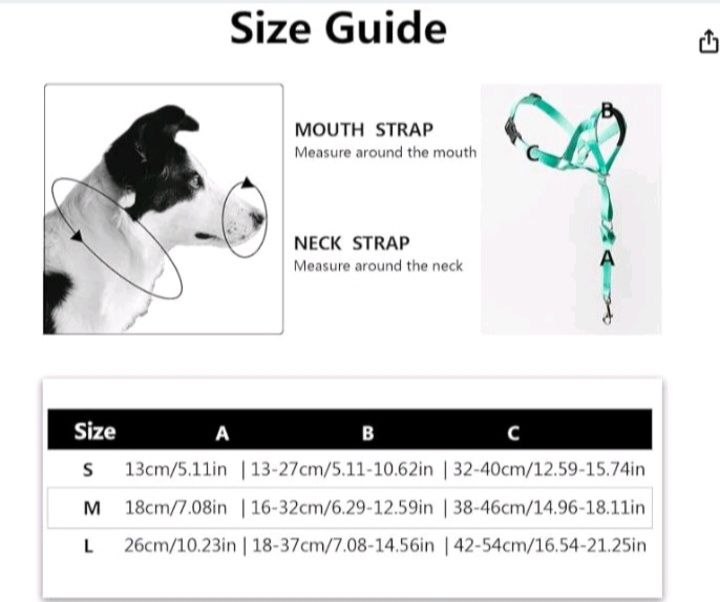 Kaganiec materiałowy Lepark M