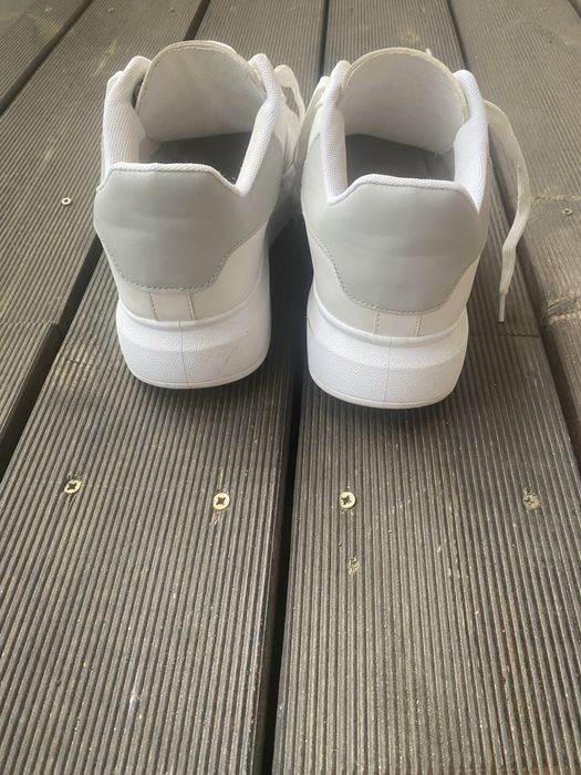 Sneakersy LOFT37 , 39